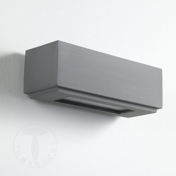 Tomasucci applique SIENA