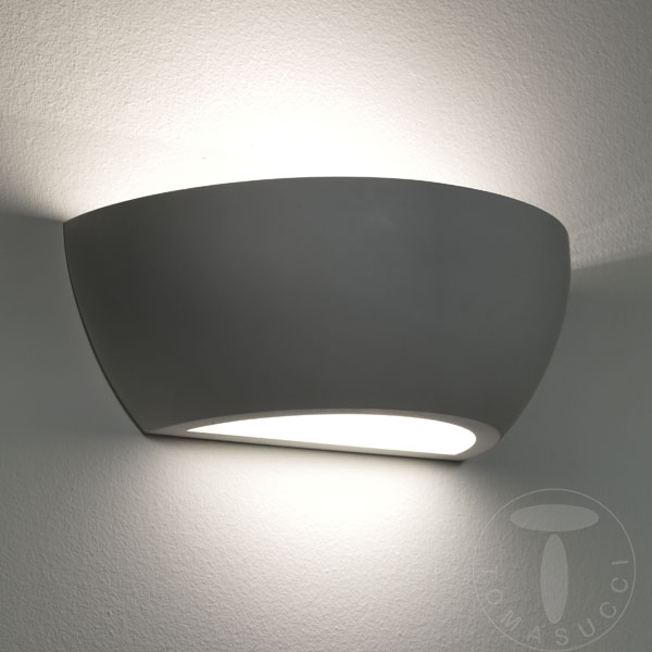 Tomasucci Applique VENEZIA