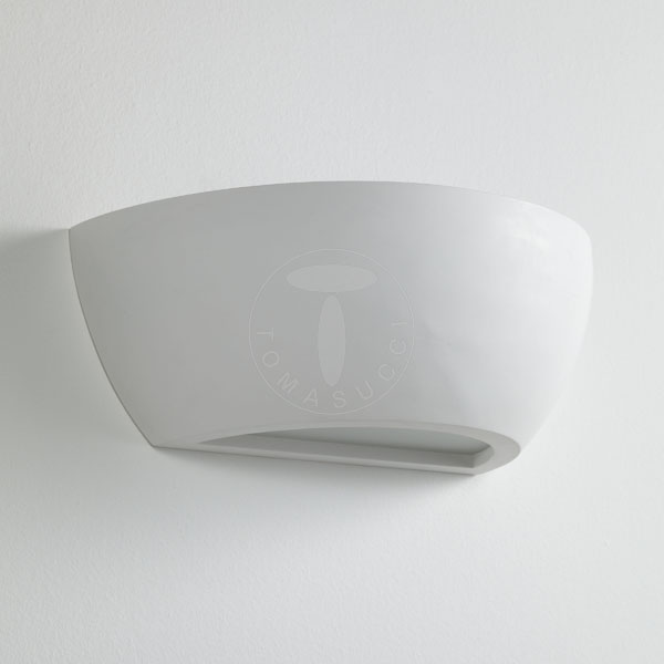 Tomasucci applique VENEZIA