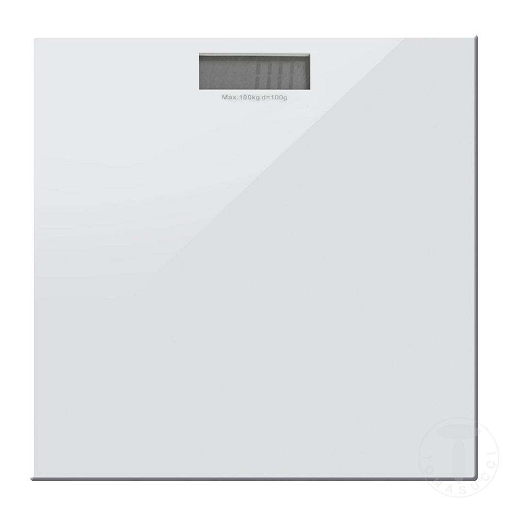 Tomasucci Bilancia Pesapersone CLEAR