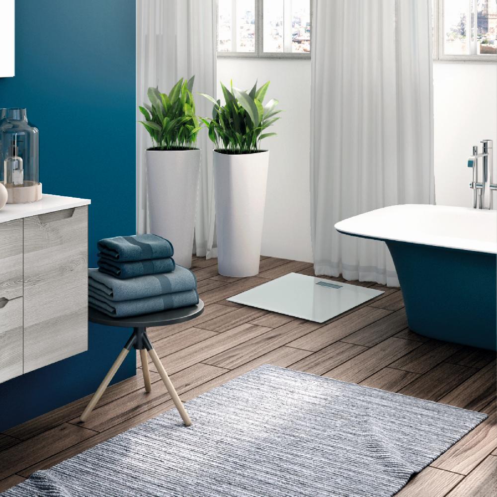 Tomasucci Bilancia Pesapersone CLEAR