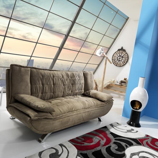 Tomasucci Caminetto A Bioetanolo UOVO WHITE