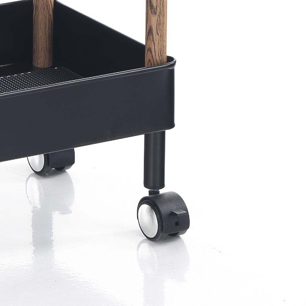 Tomasucci Carrello BILLY