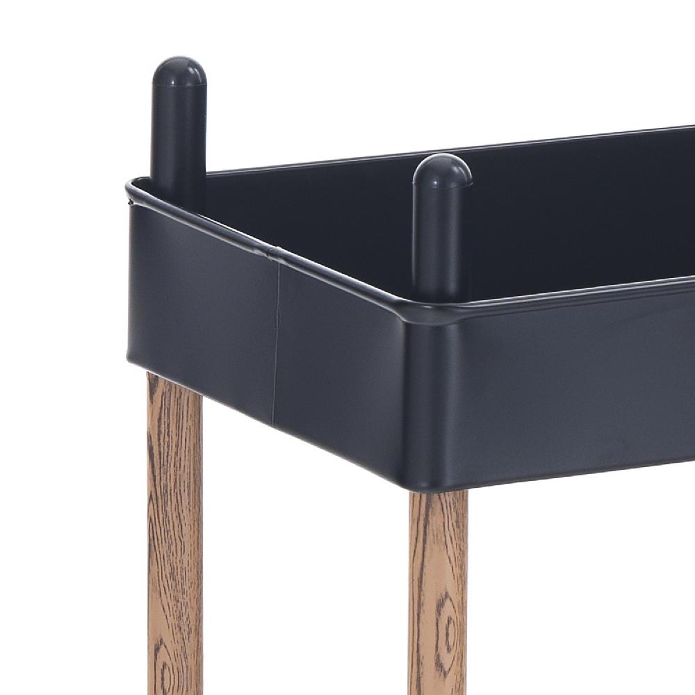 Tomasucci Carrello BILLY