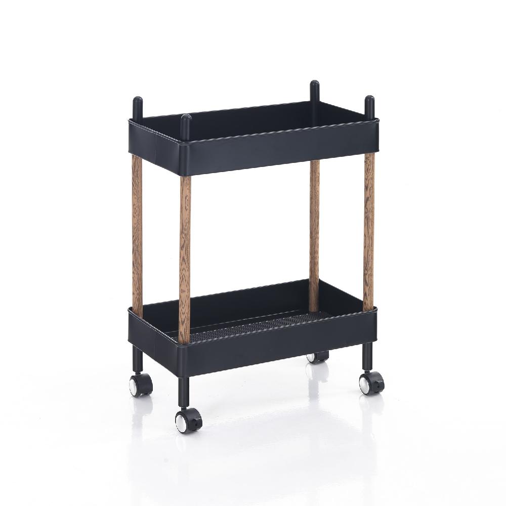 Tomasucci Carrello BILLY