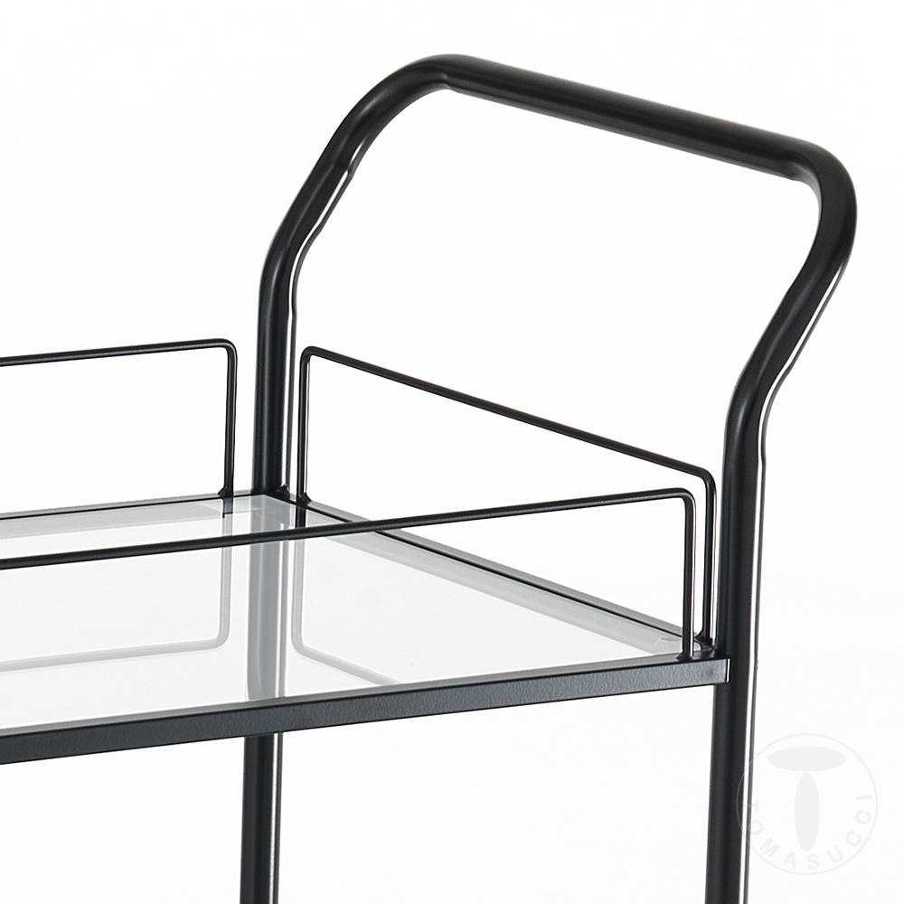 Tomasucci Carrello MOLLY