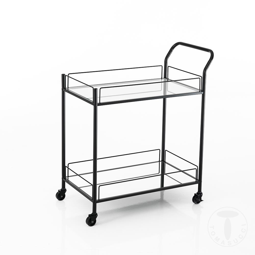 Tomasucci carrello MOLLY