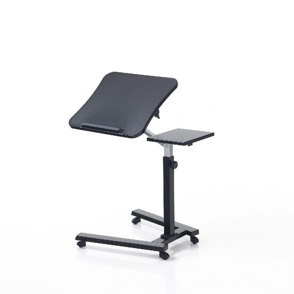 Tomasucci Carrello Porta Notebook / Tablet HOLY