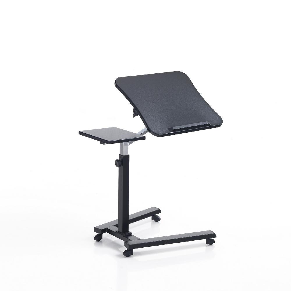 Tomasucci Carrello porta notebook / tablet HOLY