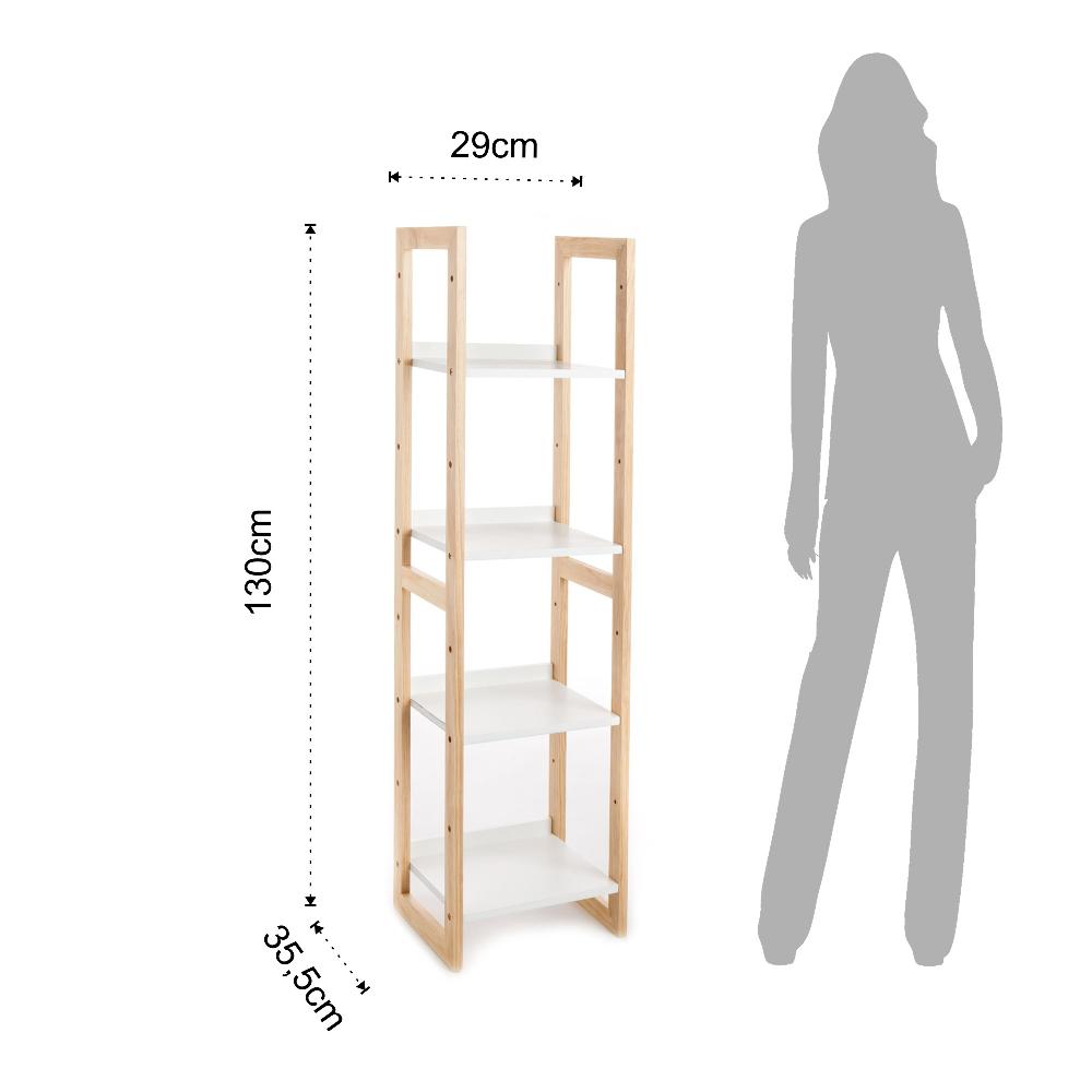 Tomasucci Colonna VARM