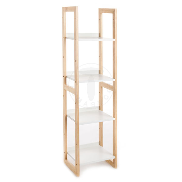 Tomasucci colonna VARM