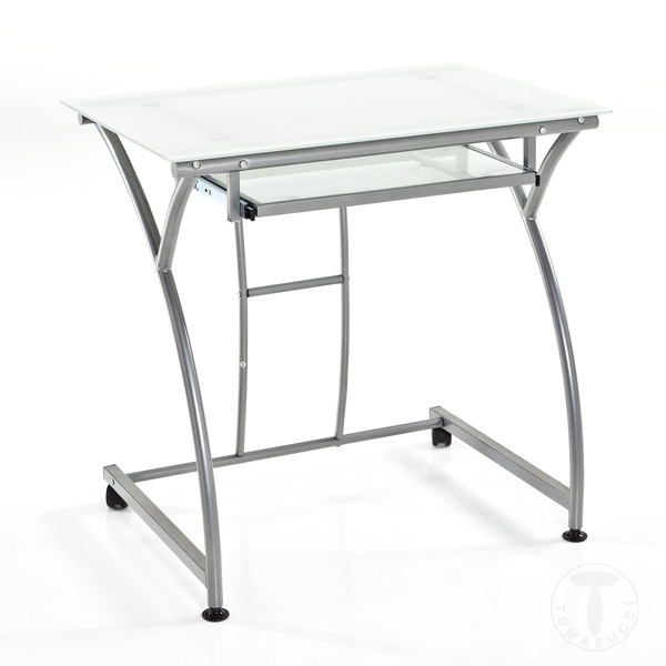 Tomasucci Computer desk / Scrivania IDEA