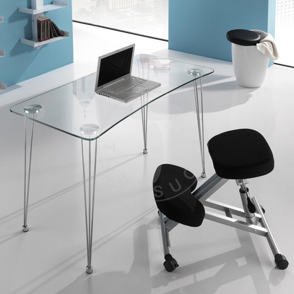 Tomasucci Computer Desk / Scrivania N.Y