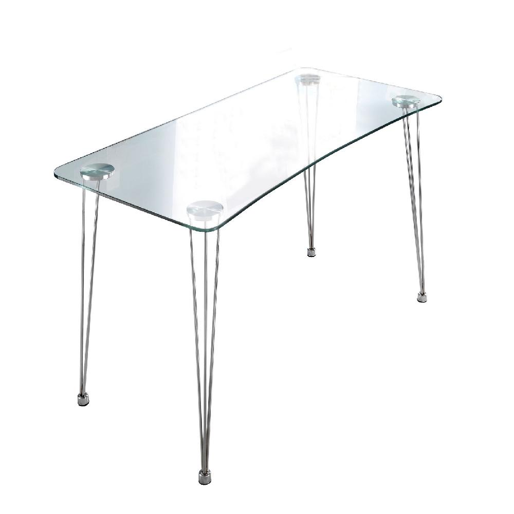 Tomasucci Computer desk / Scrivania N.Y