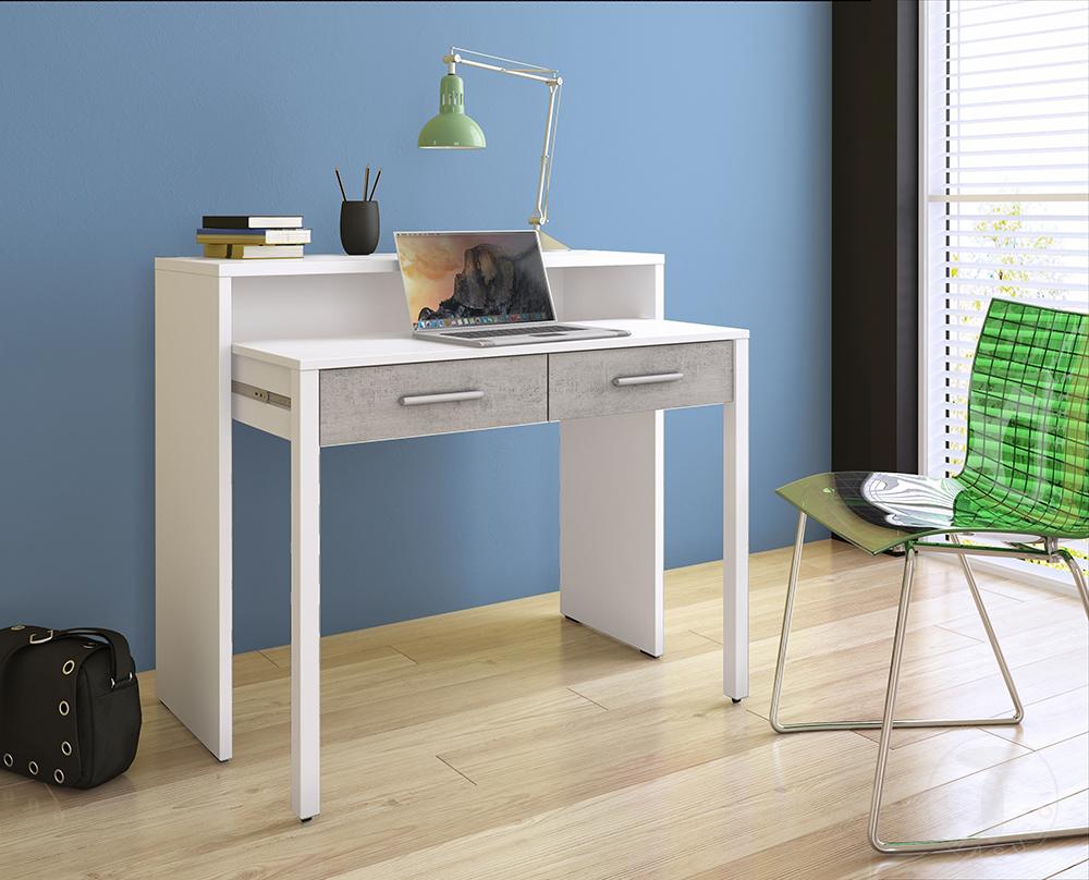 Tomasucci Consolle / Scrivania HIDDEN