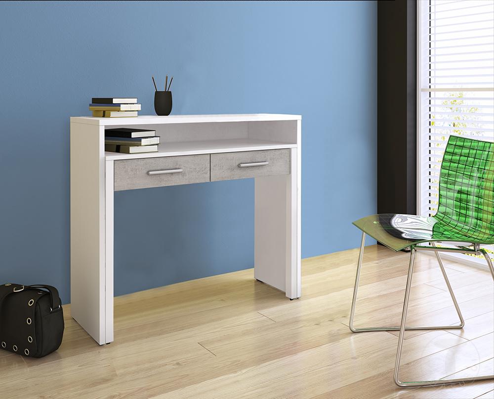 Tomasucci Consolle / Scrivania HIDDEN