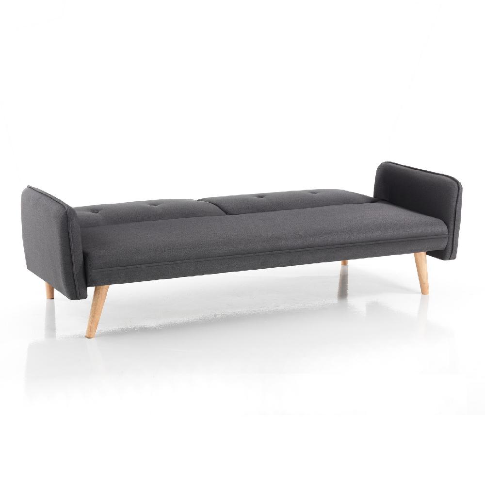 Tomasucci Divano / Letto DEDE