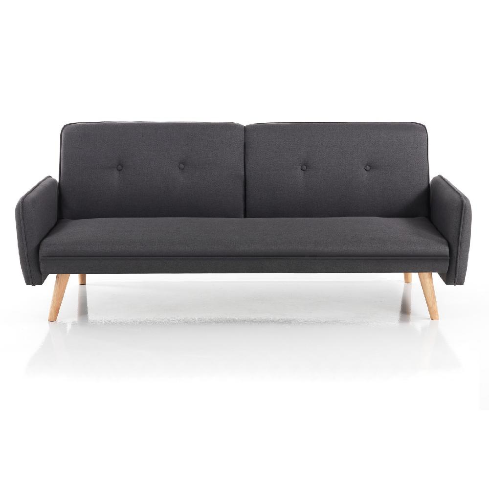 Tomasucci Divano / Letto DEDE