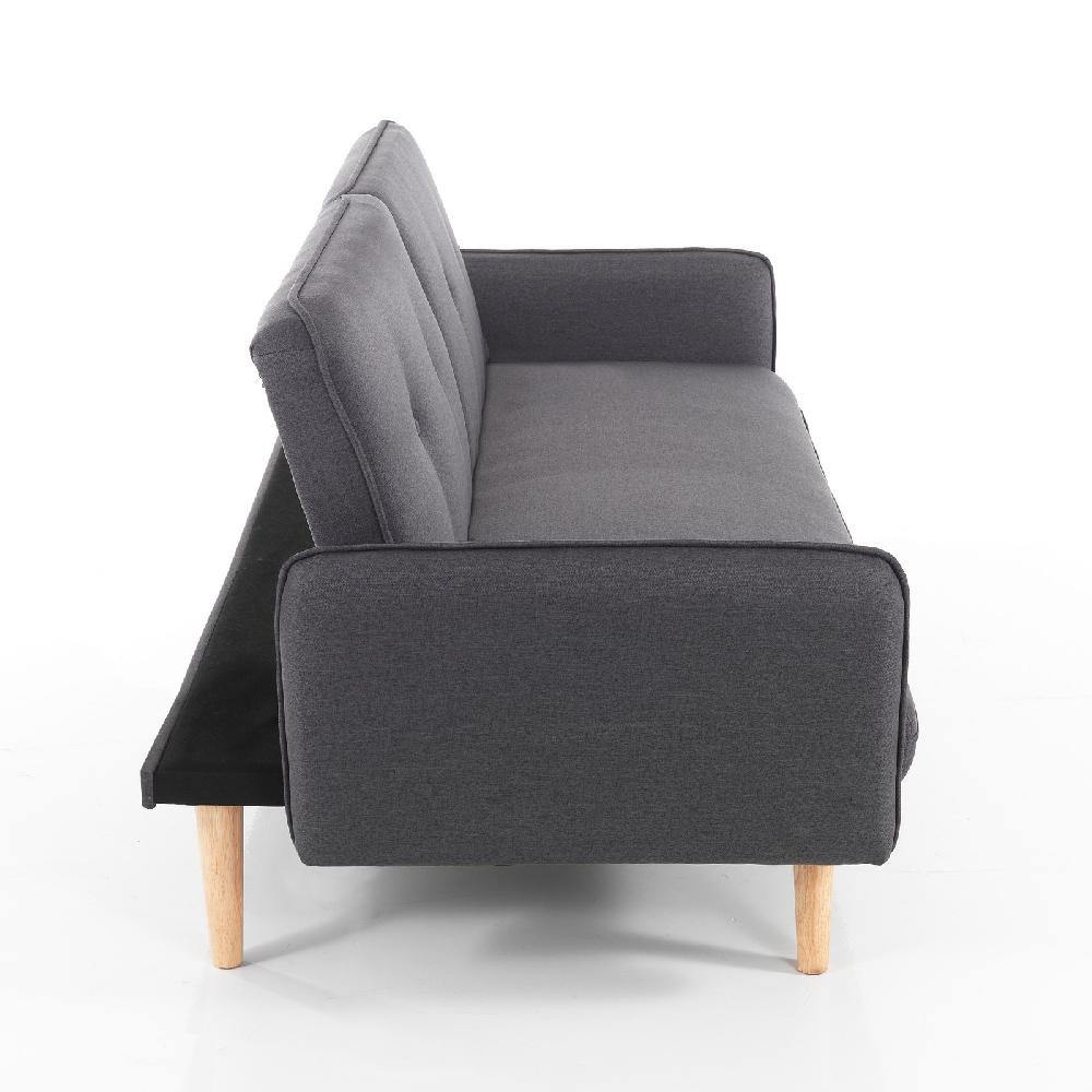 Tomasucci Divano / Letto DEDE