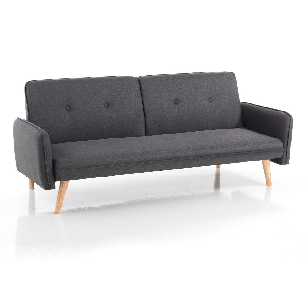 Tomasucci divano / letto DEDE