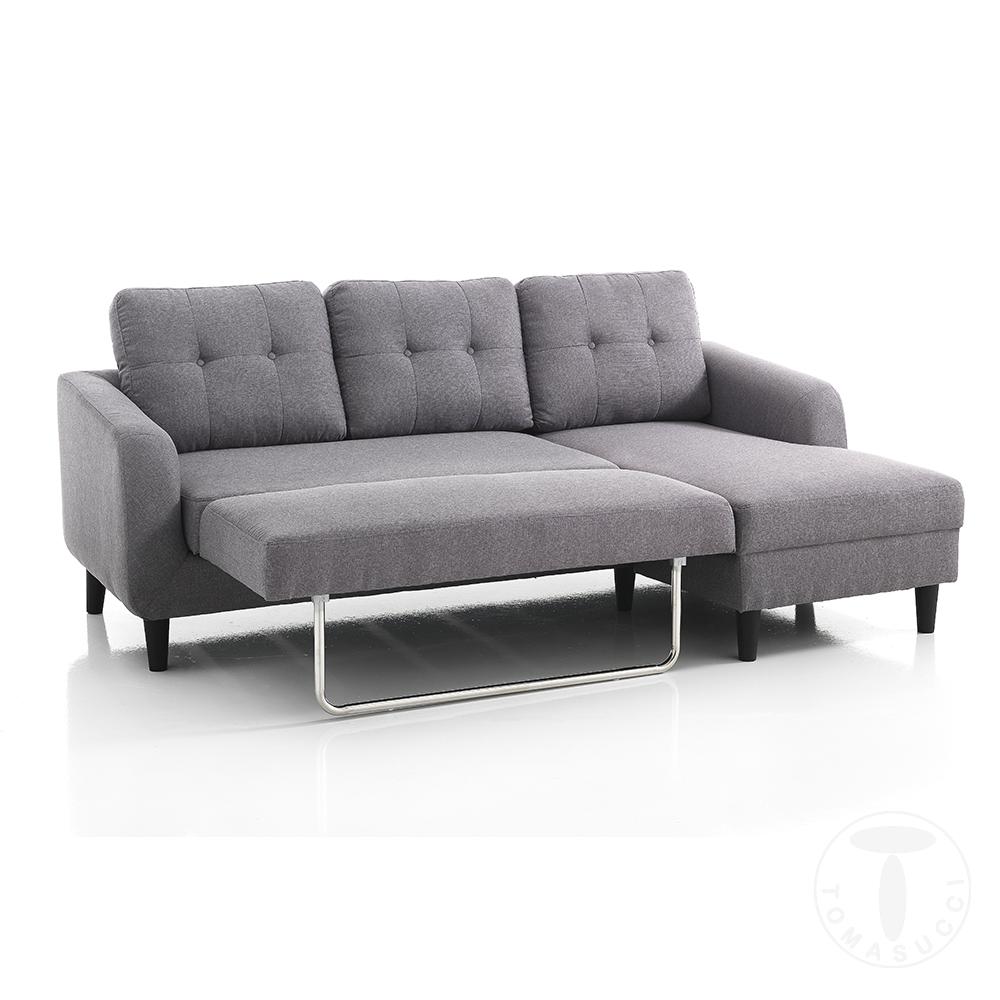Tomasucci Divano / Letto FANNY