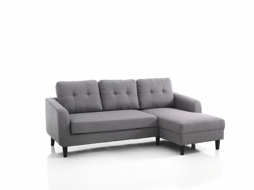 Tomasucci Divano / Letto FANNY