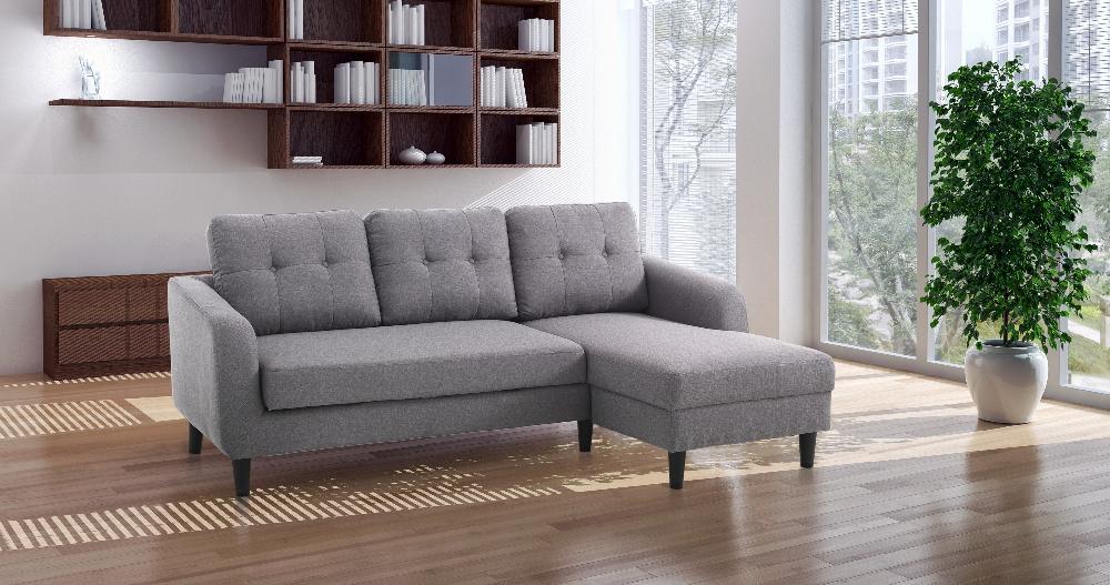 Tomasucci Divano / Letto FANNY