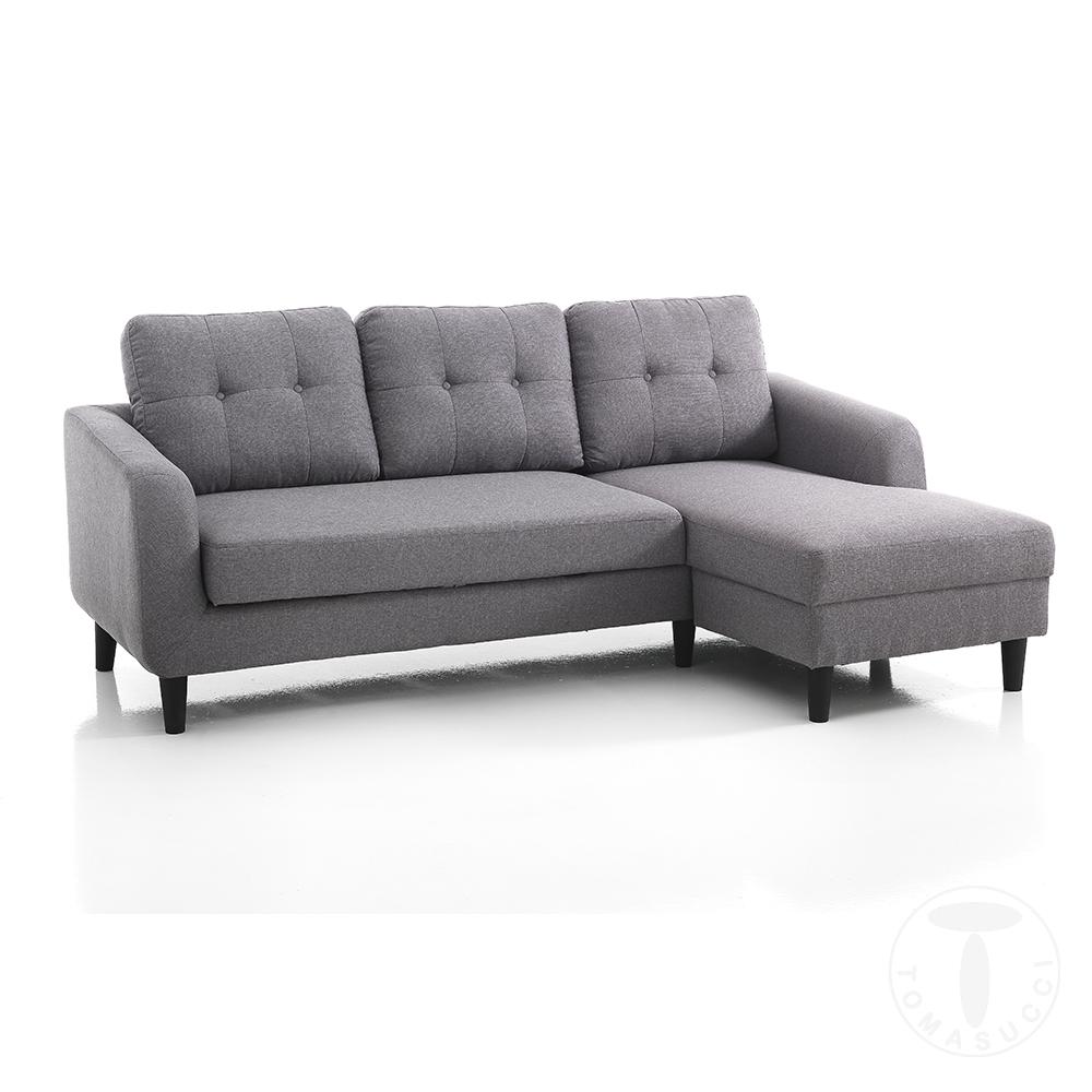 Tomasucci divano / letto FANNY