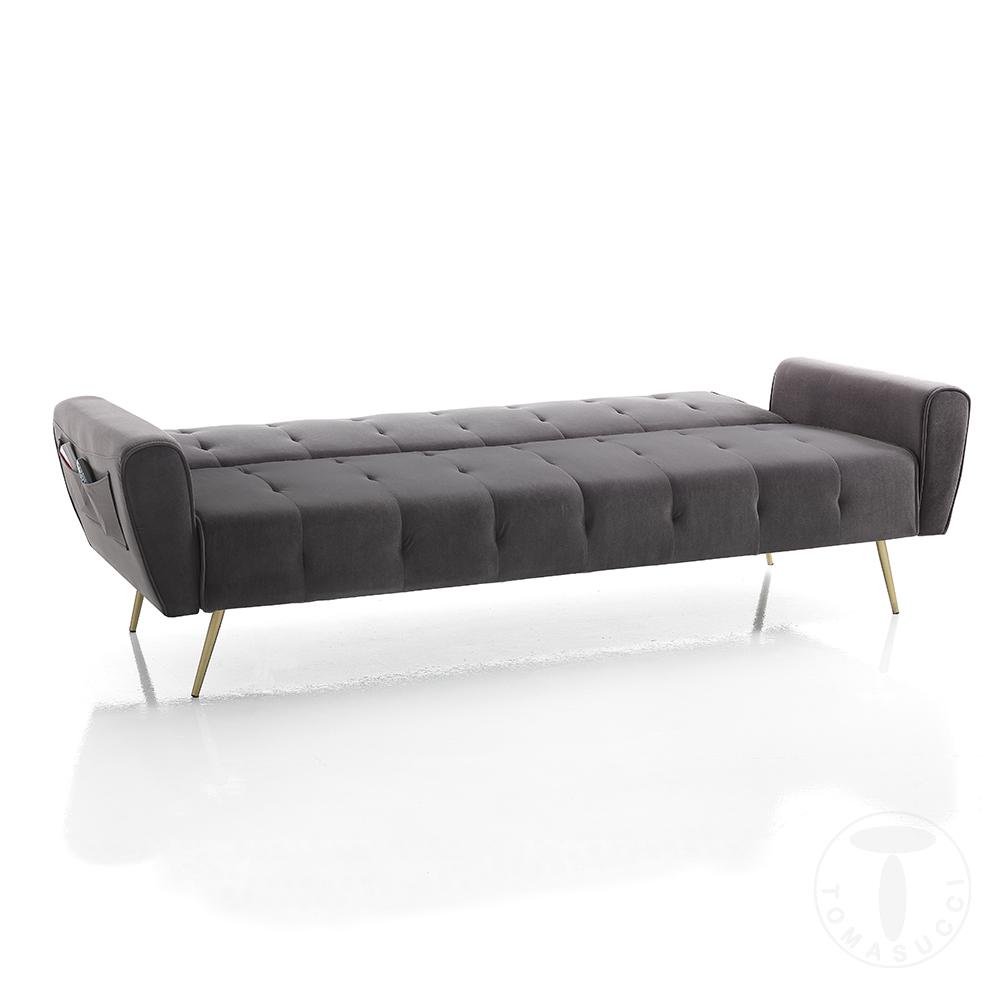 Tomasucci Divano / Letto PREMIER