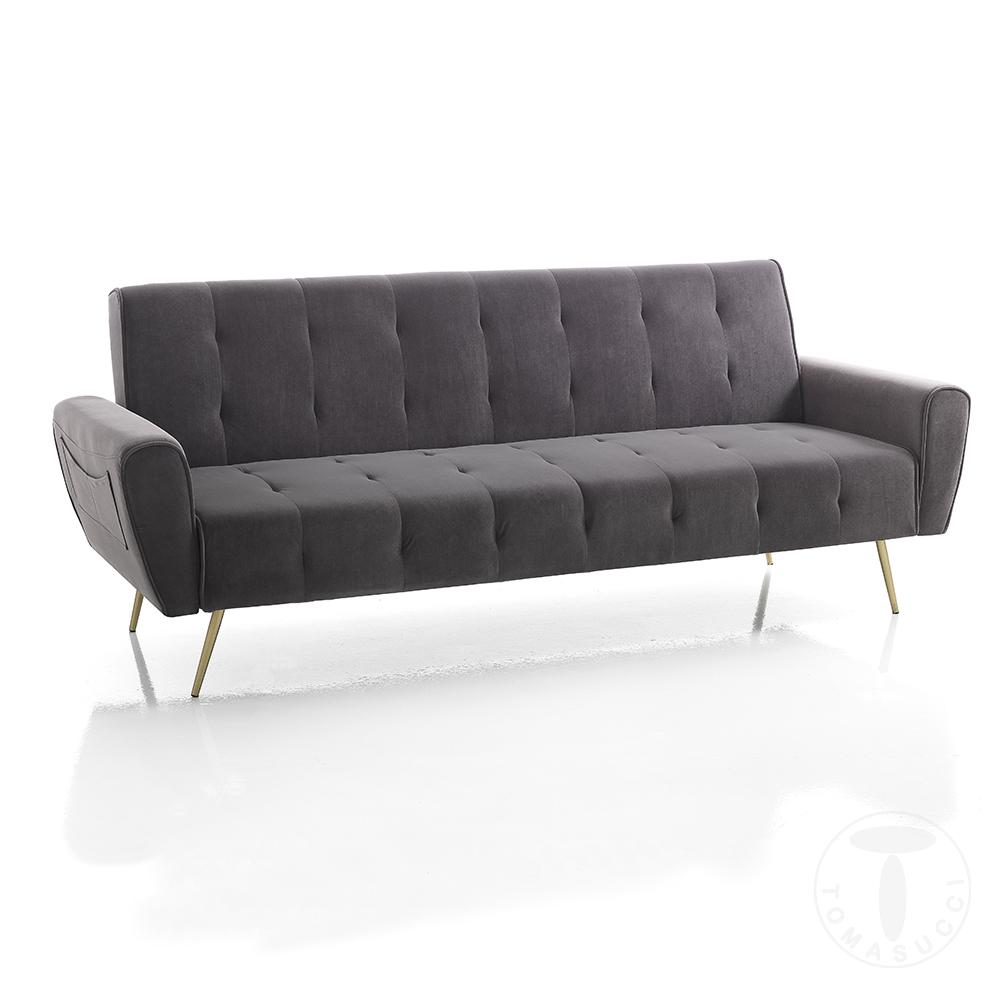 Tomasucci divano / letto PREMIER