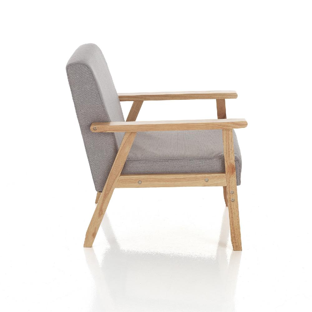 Tomasucci Divano TERESA