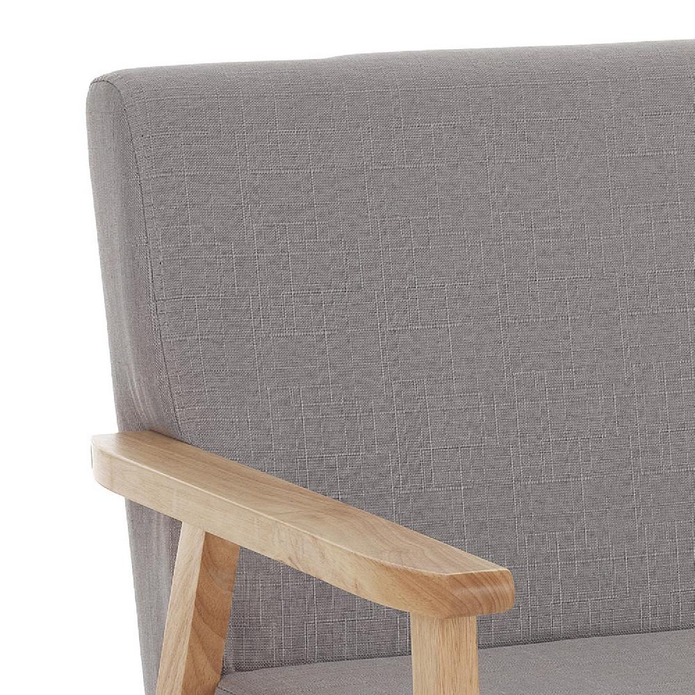 Tomasucci Divano TERESA