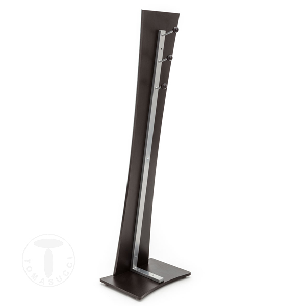 Tomasucci Floor Mirror VANESSA