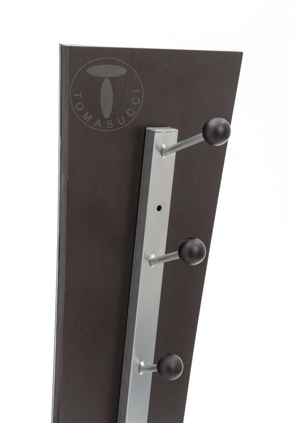 Tomasucci Floor Mirror VANESSA