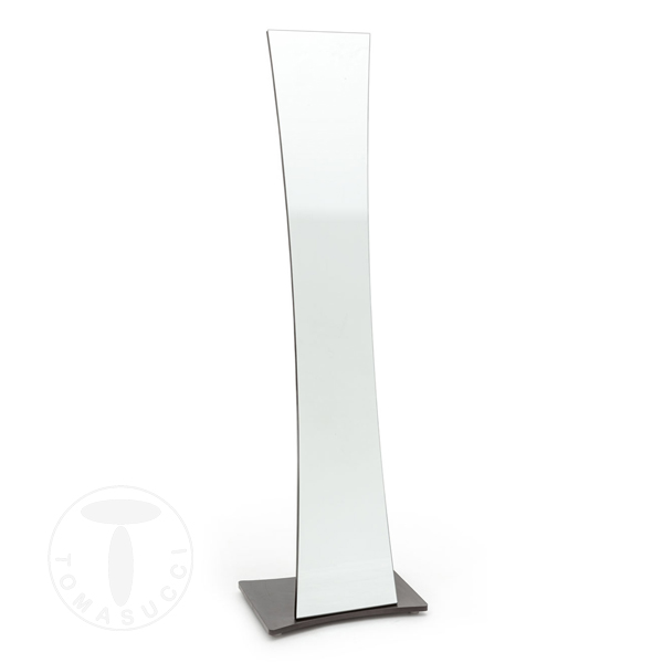Tomasucci floor mirror VANESSA
