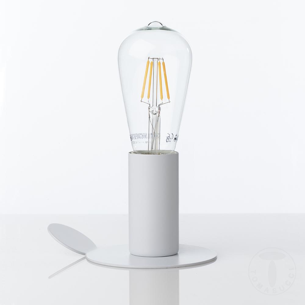 Tomasucci Lampada da tavolo / Applique MAGIC