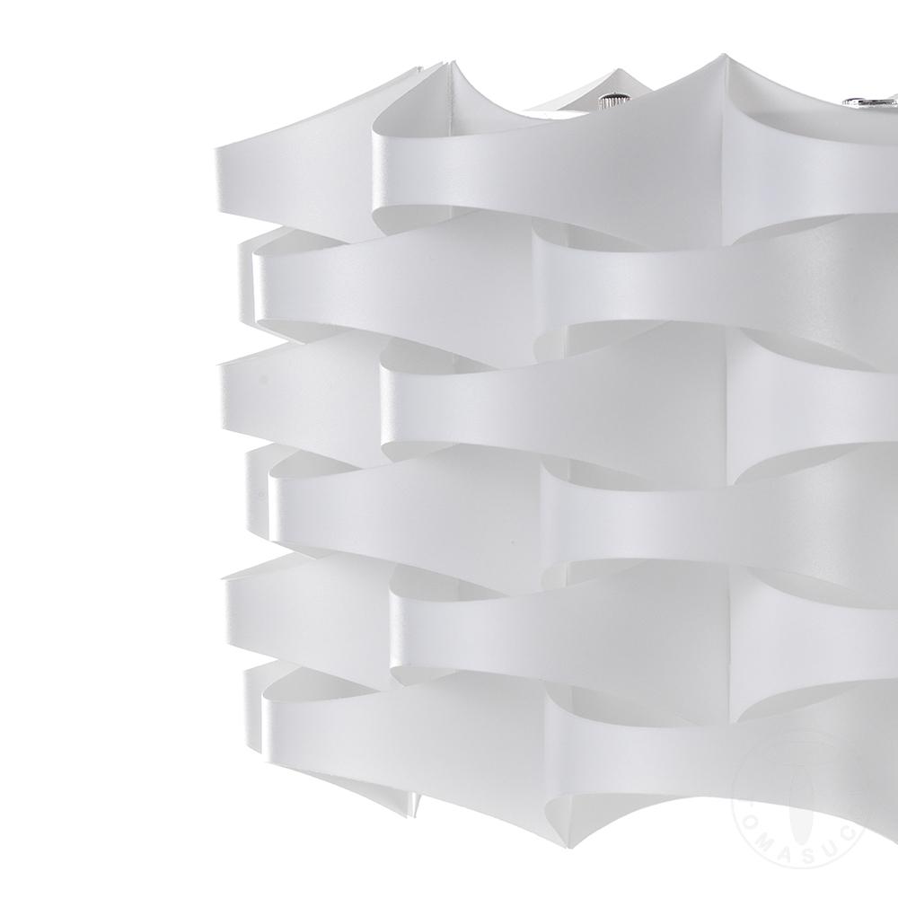 Tomasucci Lampada Da Tavolo ARCA