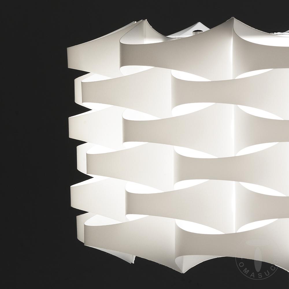 Tomasucci Lampada Da Tavolo ARCA