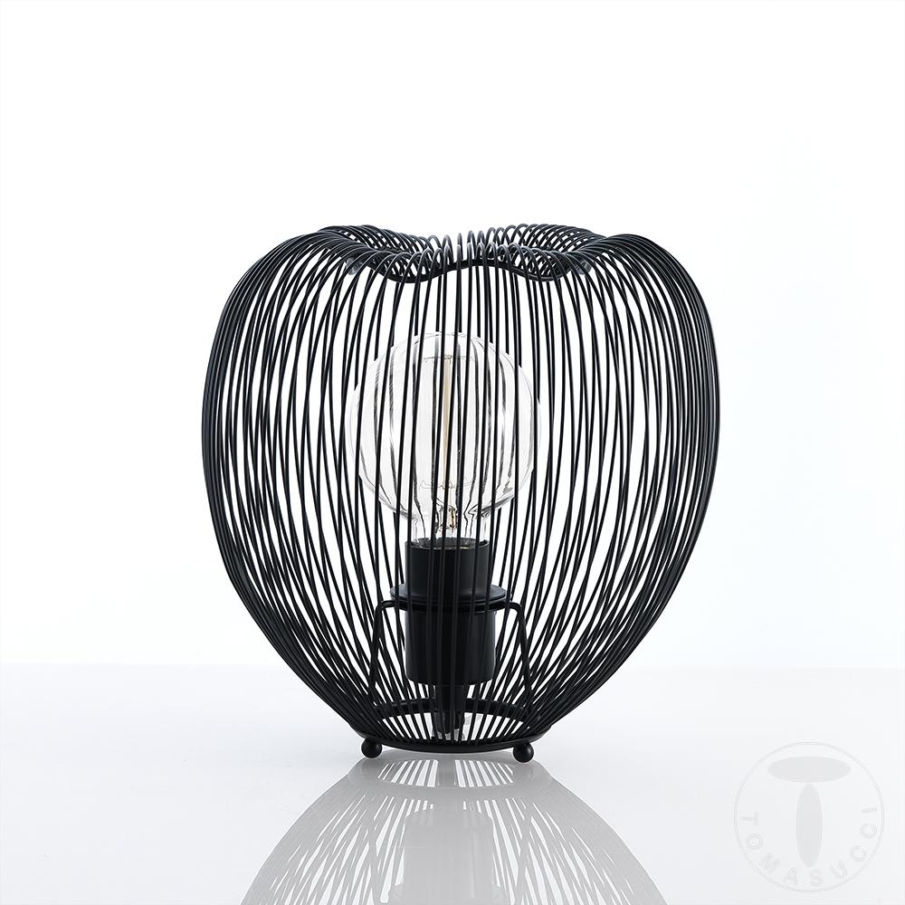 Tomasucci Lampada da tavolo ARCON