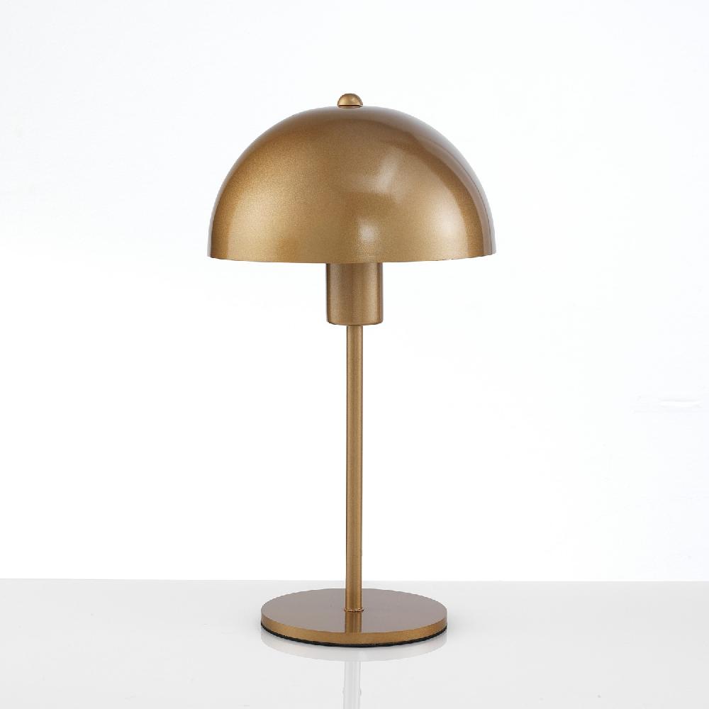 Tomasucci Lampada da tavolo FLIP GOLD