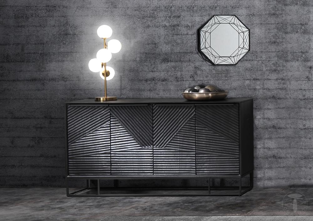 Tomasucci Lampada Da Tavolo GALAXY