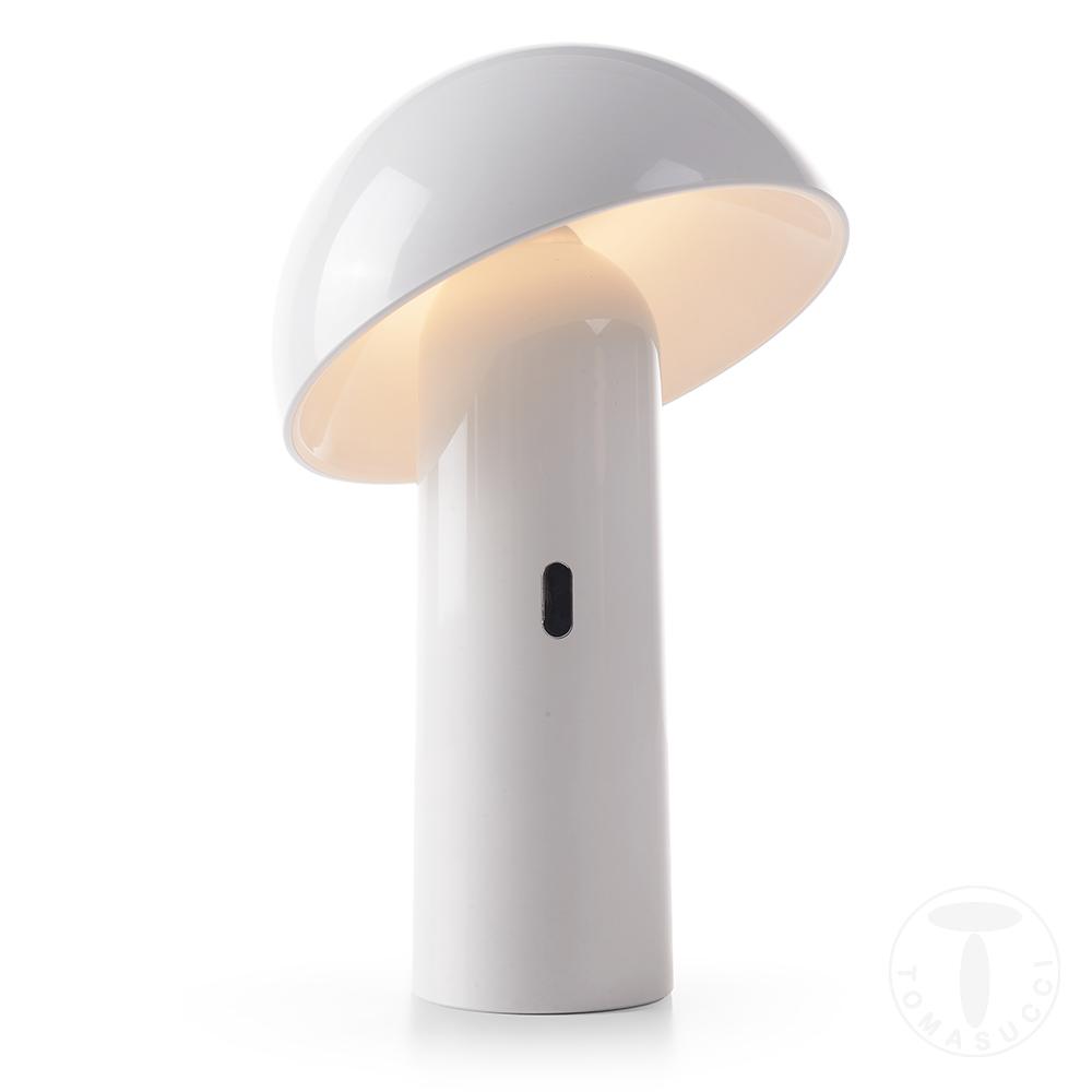 Tomasucci Lampada da tavolo KINO