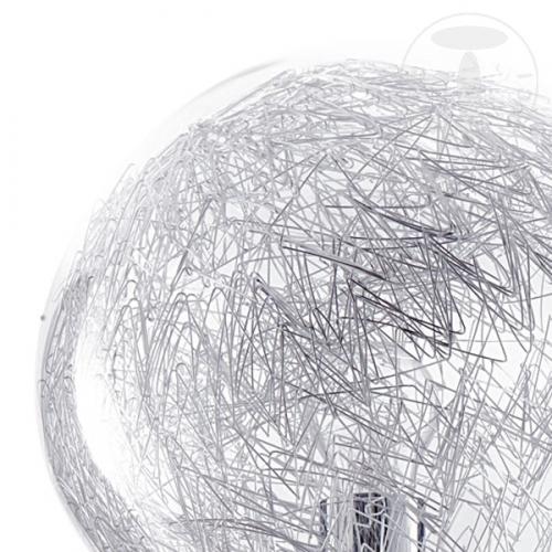 Tomasucci Lampada Da Tavolo LAMPADINA