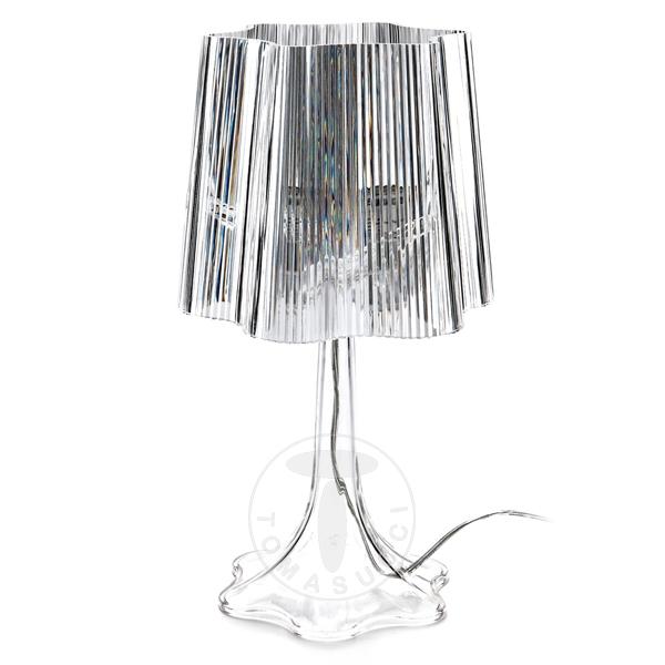 Tomasucci lampada da tavolo ONDA