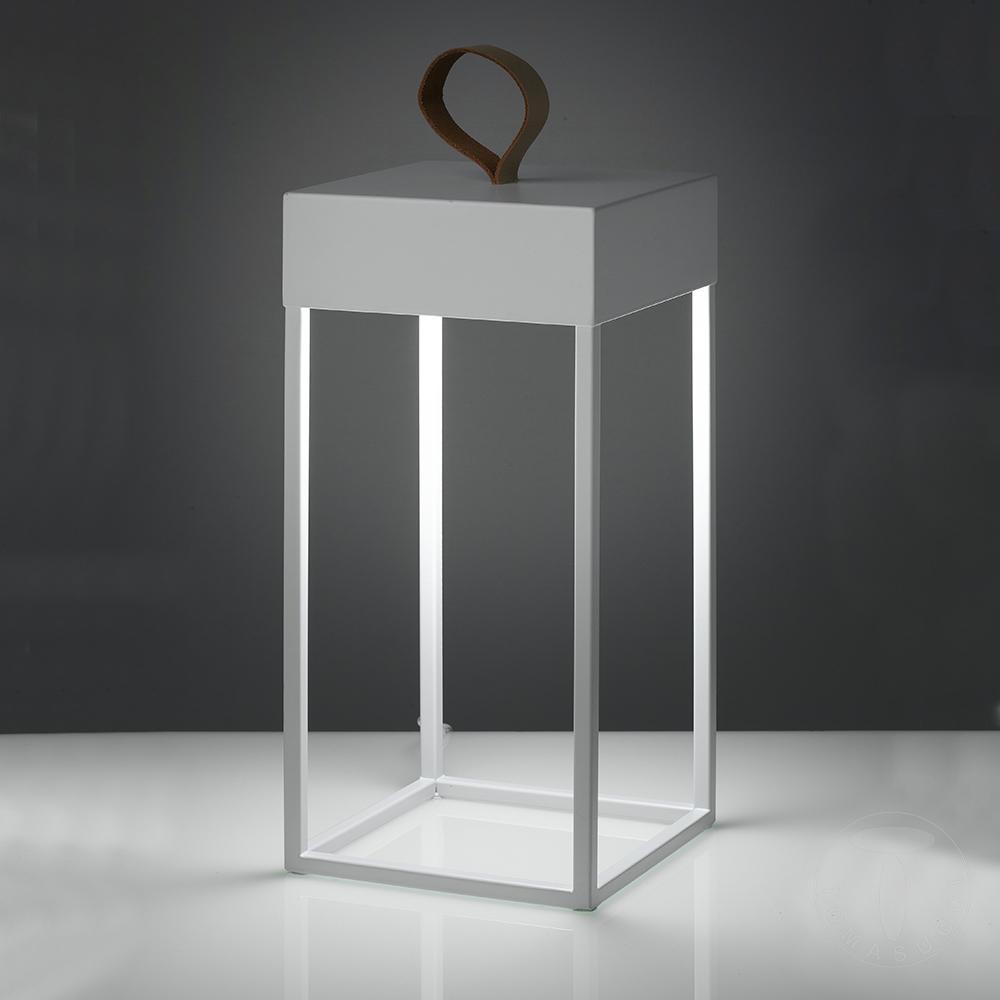 Tomasucci Lampada Da Tavolo PAGODA