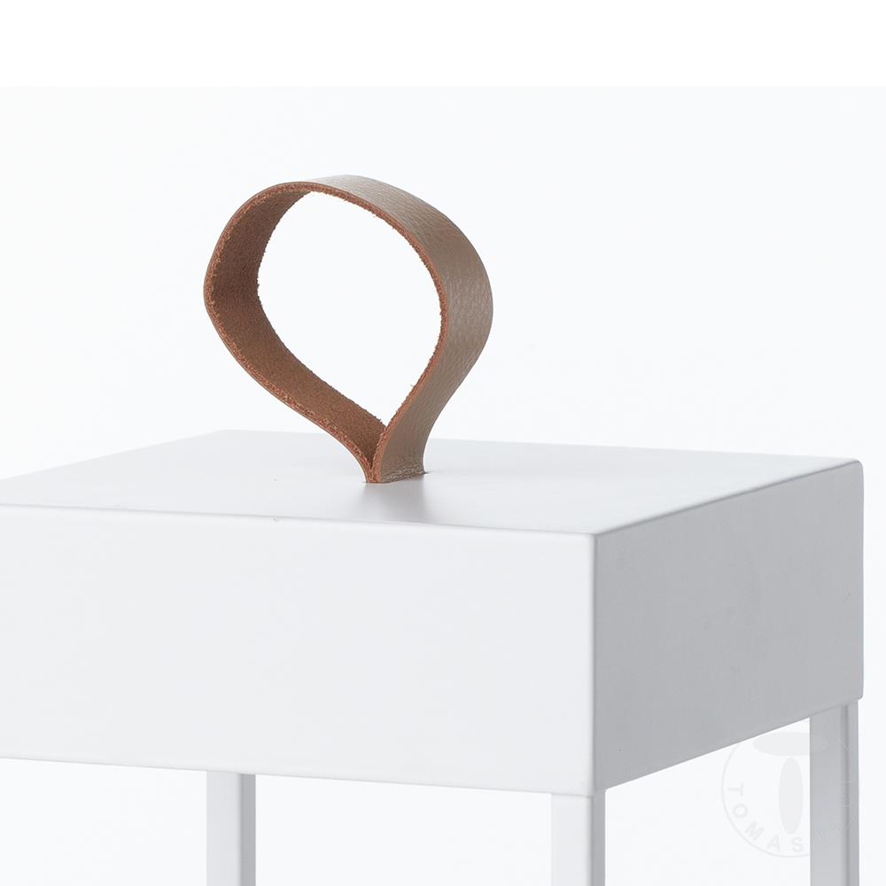 Tomasucci Lampada Da Tavolo PAGODA