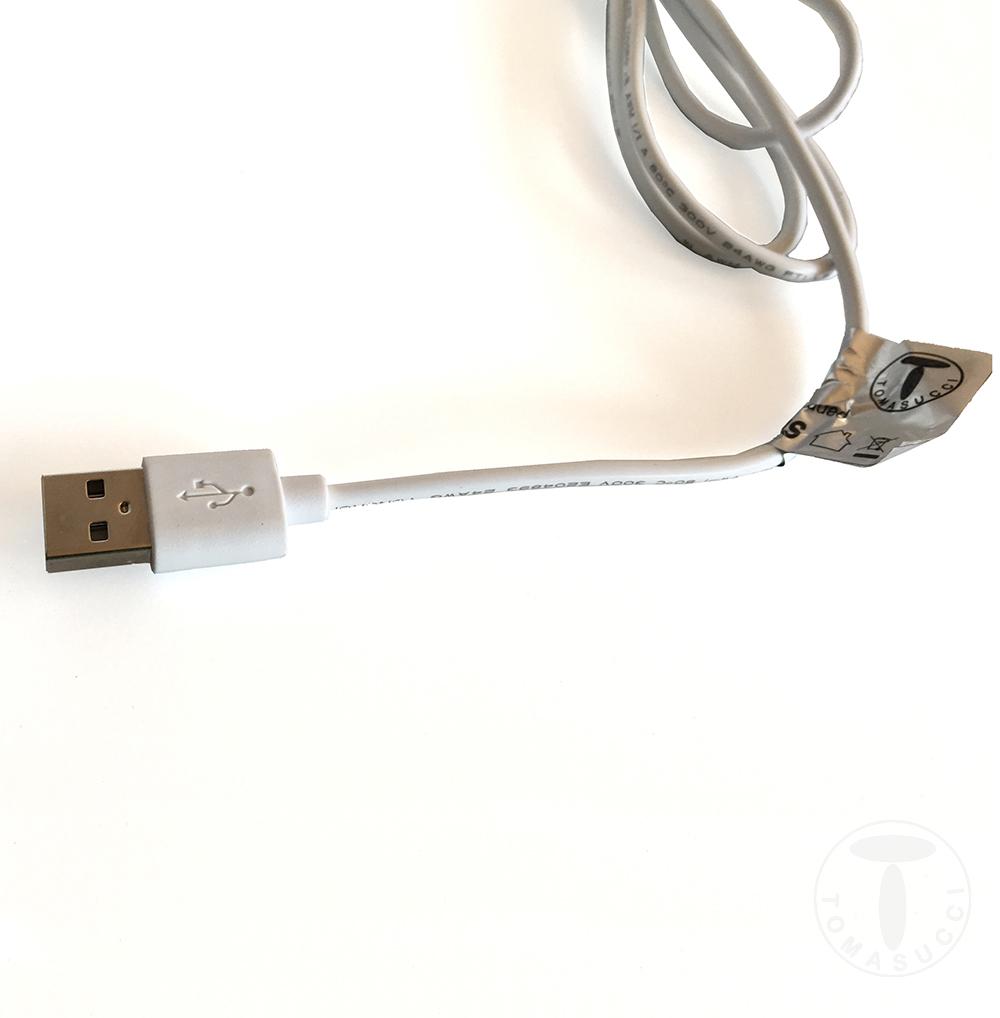 Tomasucci Lampada Da Tavolo PAGODA