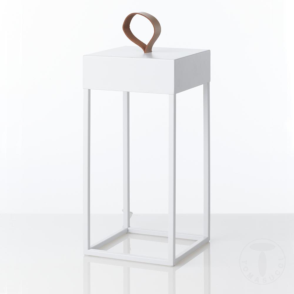 Tomasucci Lampada da tavolo PAGODA