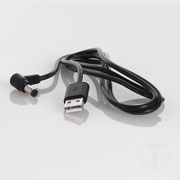 Tomasucci Lampada Da Tavolo POL