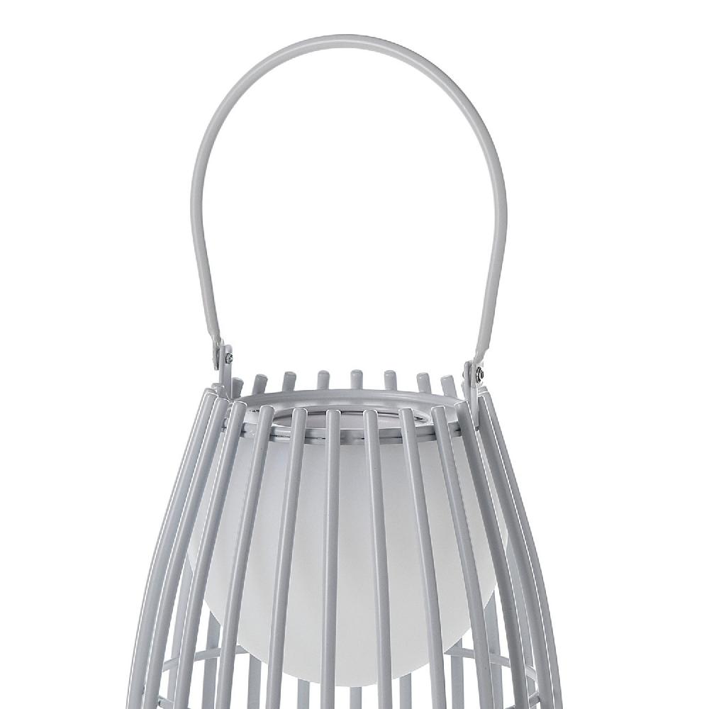 Tomasucci Lampada Da Tavolo / Sospensione TITTI